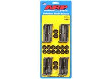 250-6303 Ford 7.3L Powerstroke '94-'00 forged rod rod bolt kit