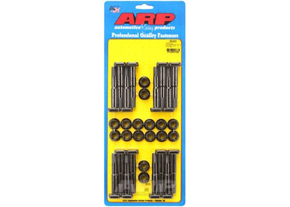 250-6303 Ford 7.3L Powerstroke '94-'00 forged rod rod bolt kit