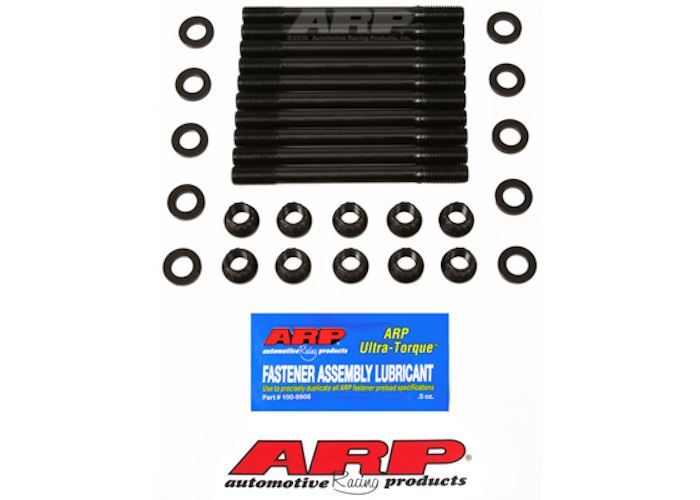 251-4701 Ford Cosworth Sierra/Escort head stud kit