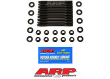 251-4702 Ford Zetec 2.0L head stud kit