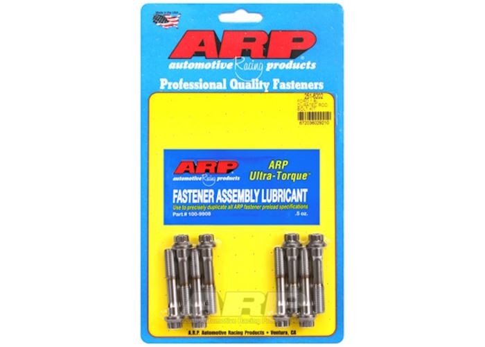 251-6202 Ford 1.8L Duratech rod bolt kit