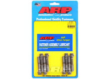 251-6202 Ford 1.8L Duratech rod bolt kit