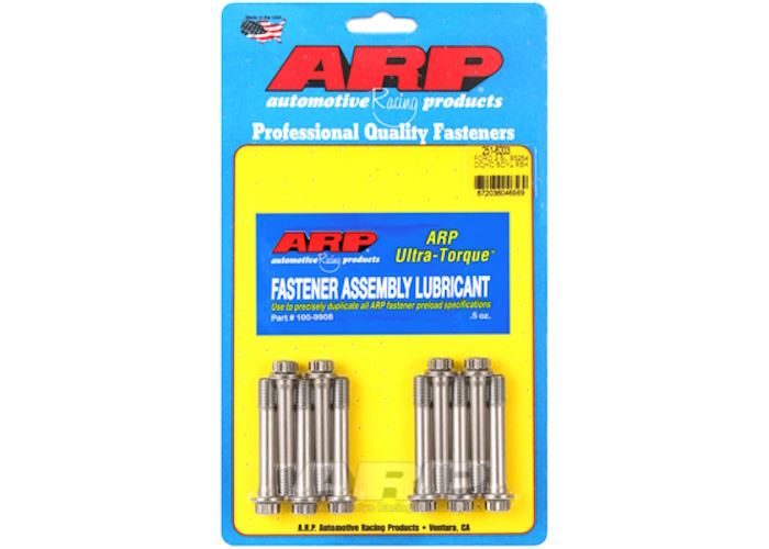 251-6203 Ford 2.5L B5254 DOHC 5cyl rod bolt kit