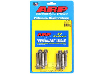 251-6301 Ford Cosworth Sierra/Escort pro rod bolt kit