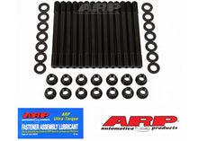 252-4302 Ford 4.0L XR6 Inline 6cyl M12 head stud kit