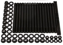 253-3701 Ford 4.0L SOHC V6 head stud kit