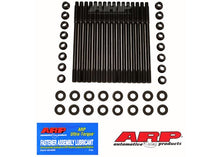 253-4701 Ford 2.5L Duratec V6 undercut head stud kit