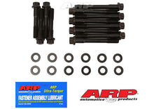 253-5201 Ford 4.5L V6 Hauptlagerschrauben