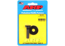 254-1001 Ford cam bolt kit