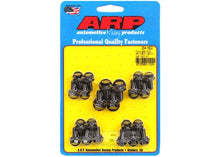254-1802 Ford 289-302, 351C&W hex oil pan bolt kit