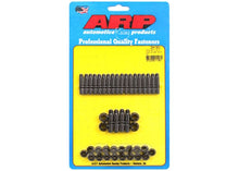 254-1902 Ford 351C & 351W 12pt oil pan stud kit