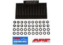 254-4310 Ford 351 SVO Yates 1994 Design 12pt head stud kit