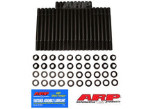 254-4311 Ford 351 R Block, w/C-3heads, 12pt head stud kit