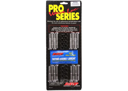 Ford 351C rod bolt kit