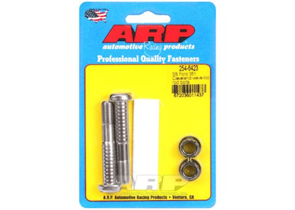 Ford 351C rod bolt kit