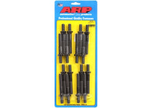 254-7201 Ford rocker arm stud kit