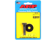 255-1001 BB Ford 460 cam bolt kit