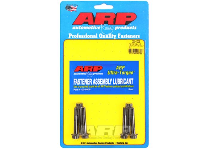 255-1003 BB Ford 6.2L V8 cam drive bolt kit
