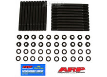 255-4304 BB Ford 460 SVO 12pt head stud kit
