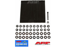 255-4306 BB Ford 6.2L V8 12pt head stud kit