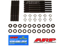 255-5502 Ford 460c.i.d. 385-series 2-bolt Hauptlager Stehbolzen