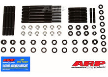 255-5702 Ford 460c.i.d. 385-series 4-bolt Hauptlager Stehbolzen