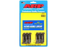 256-1003 Ford 5.0L Coyote cam phaser bolt kit