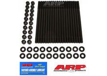 256-4001 Ford Modular 4.6L 2& 4-valve hex head stud kit