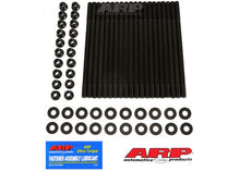 256-4201 Ford Modular 4.6L 2& 4-valve 12pt head stud kit