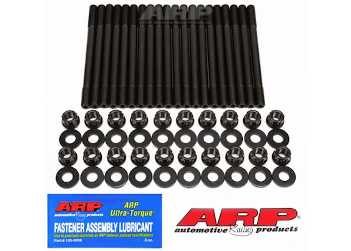 256-4301 Ford Coyote 5.0L V8 2013 head stud kit