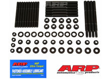 256-5701 Ford Modular 4-bolt w/windage tray Hauptlager Stehbolzen