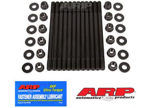 260-4301 Subaru 2.0L FA20 4-Zyl head stud kit