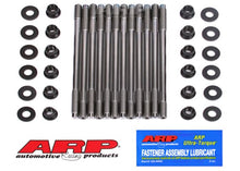 260-4701 Subaru EJ2.0L & 2.5L DOHC head stud kit