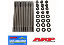 260-4702 Subaru EJ Series Phase 2 1999 to present SOHC head stud kit