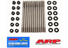 260-4704 Subaru EJ 2.0/2.5L DOHC CA625+ head stud kit