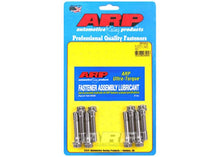 260-6302 Subaru EJ25 DOHC turbo rod bolt kit