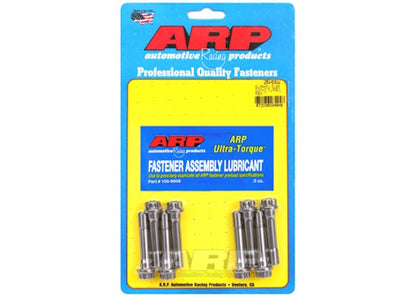 260-6302 Subaru EJ25 DOHC turbo rod bolt kit