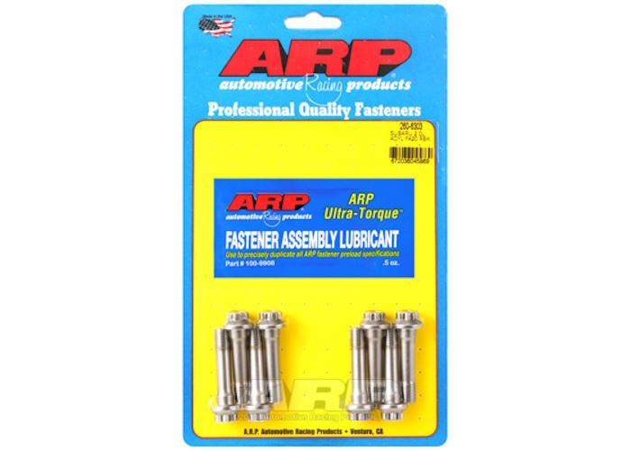 260-6303 Subaru 2.0L 4cyl FA20 rod bolt kit