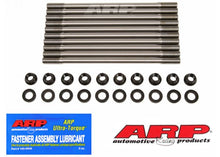 271-4701 Suzuki GSX 1300R Hayabusa 1999-2005 head stud kit