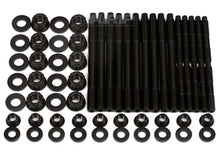 271-5201 Suzuki 1.6L M16A 4-Zylinder Hauptlager Stehbolzen