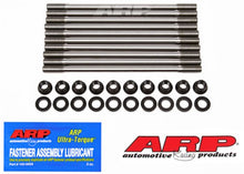 275-4701 Lancia Delta 2.0L 16V head stud kit