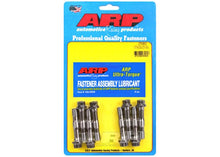 275-6001 Lancia Delta Integrale rod bolt kit