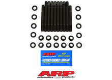 281-4301 Olds  SB 4-cylinder Quad 4 12pt head stud kit