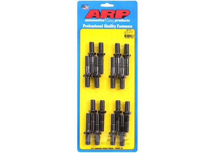 290-7201 Pontiac V8 1964 & later rocker arm stud kit