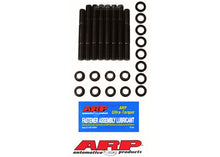 291-5802 Pontiac 4-Zylinder Super Duty-mag block msk