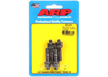 300-2401 Standard drilled carburetor stud kit
