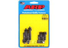 300-2422 Moroso 64927 dual return spring w/2" spacer plate pro series carb stud kit