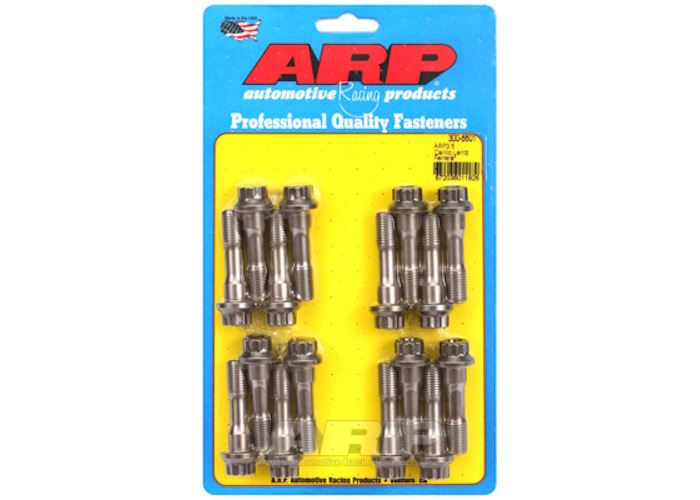 7/16" ARP Racing Pleuelschrauben