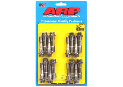 7/16" ARP Racing Pleuelschrauben