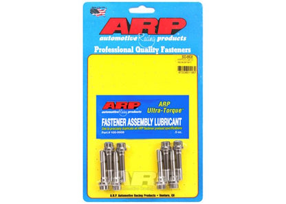 5/16" ARP Racing Pleuelschrauben